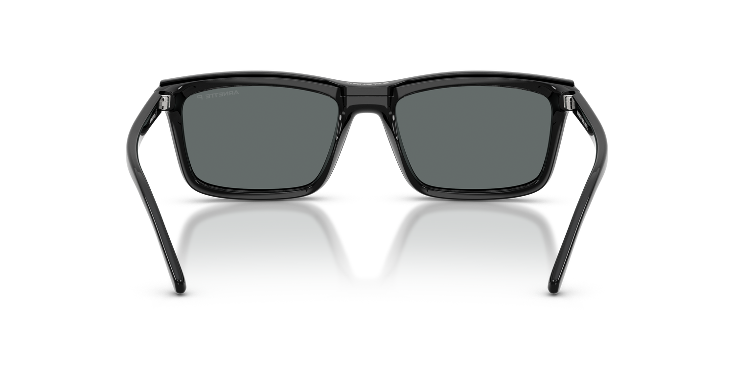 ARNETTE AN4333 HYPNO 2.0 27531W 55