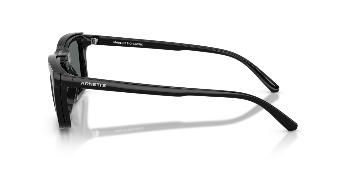 ARNETTE AN4333 HYPNO 2.0 27531W 55