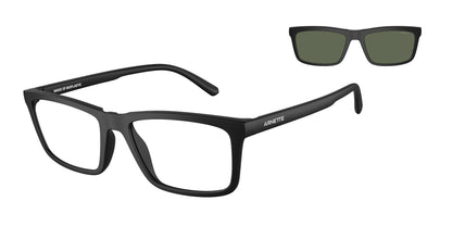 ARNETTE AN4333 HYPNO 2.0 27581W 55