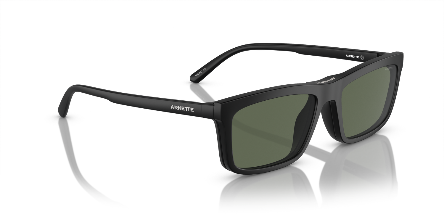 ARNETTE AN4333 HYPNO 2.0 27581W 55 - 9