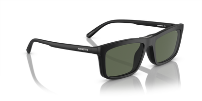 ARNETTE AN4333 HYPNO 2.0 27581W 55 - 9