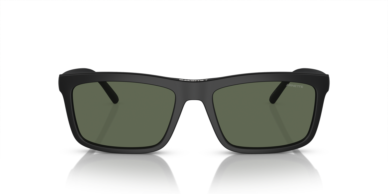 ARNETTE AN4333 HYPNO 2.0 27581W 55 - 11