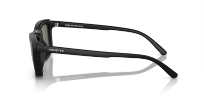 ARNETTE AN4333 HYPNO 2.0 27581W 55 - 7