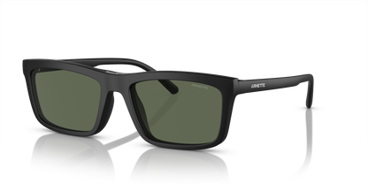 ARNETTE AN4333 HYPNO 2.0 27581W 55 - 6