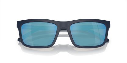 ARNETTE AN4333 HYPNO 2.0 27591W 55 - 16