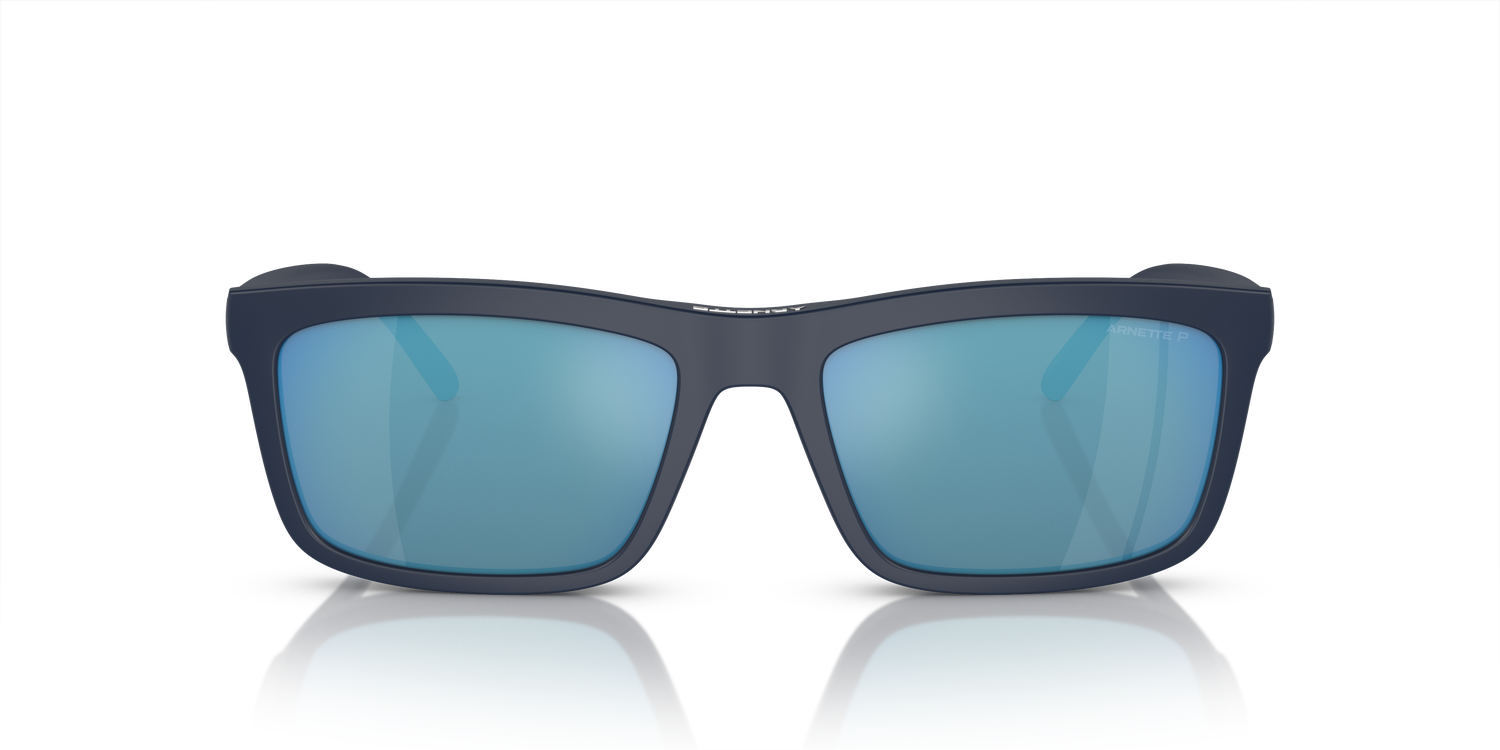 ARNETTE AN4333 HYPNO 2.0 27591W 55 - 15