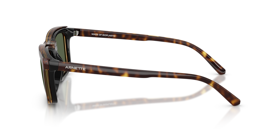 ARNETTE AN4333 HYPNO 2.0 27701W 55