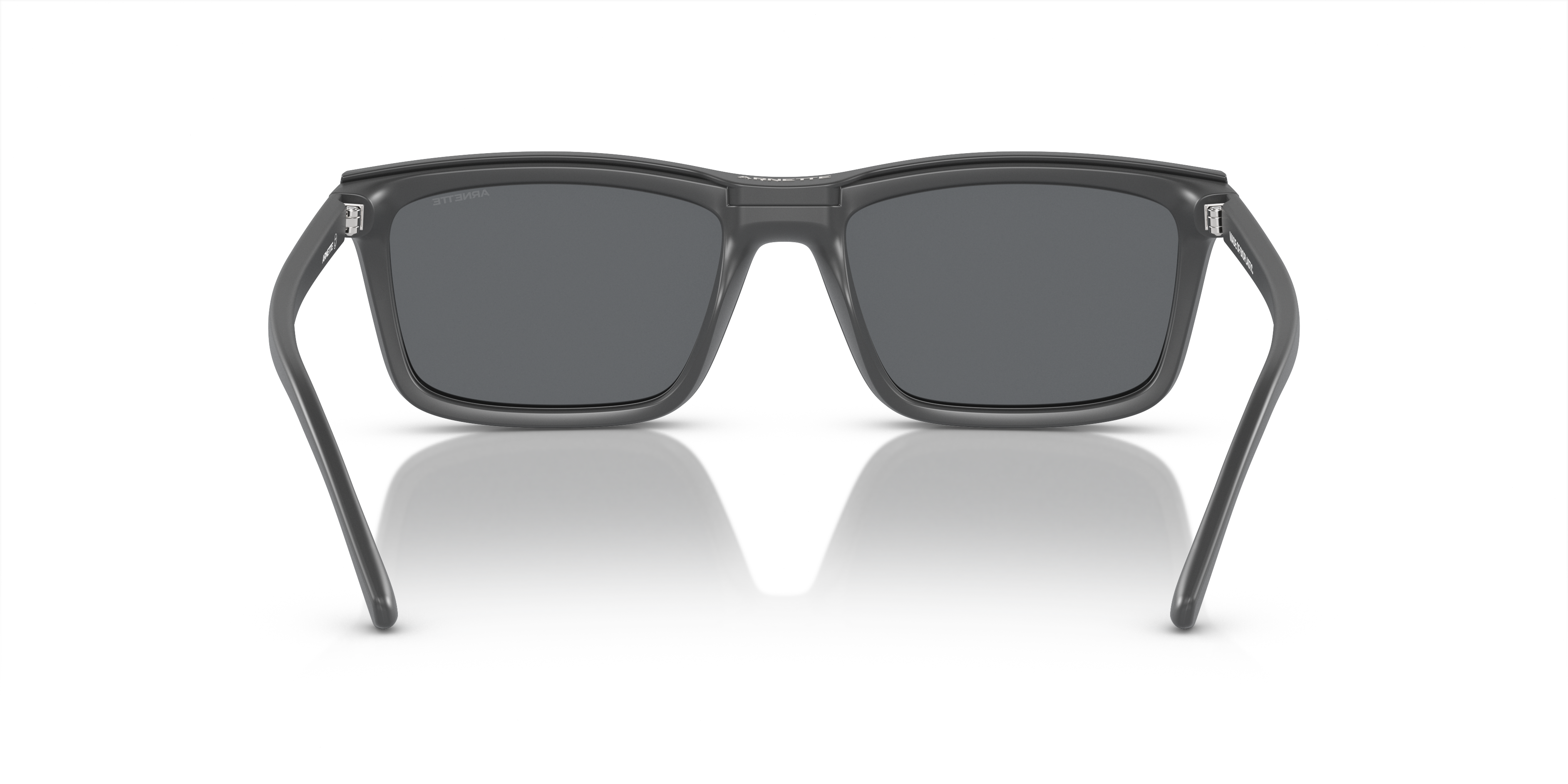 ARNETTE AN4333 HYPNO 2.0 28411W 55 - 2