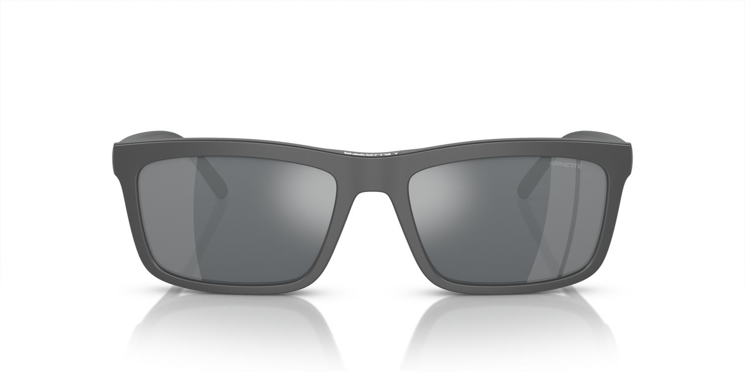 ARNETTE AN4333 HYPNO 2.0 28411W 55 - 5