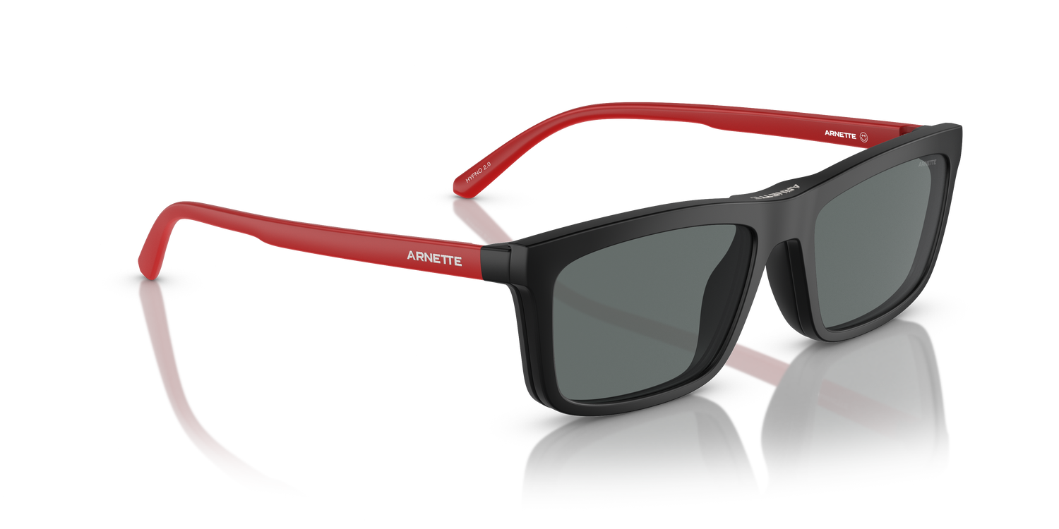 ARNETTE AN4333 HYPNO 2.0 29311W 55 - 16