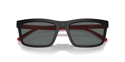 ARNETTE AN4333 HYPNO 2.0 29311W 55 - 19