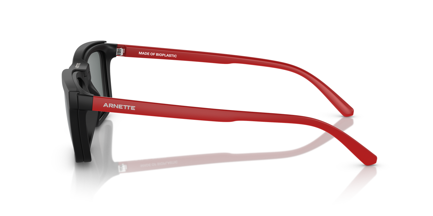 ARNETTE AN4333 HYPNO 2.0 29311W 55 - 14