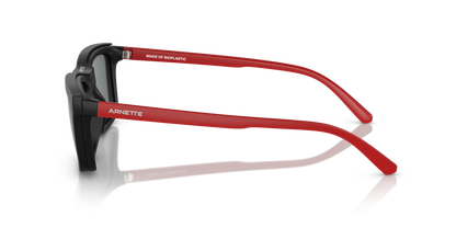 ARNETTE AN4333 HYPNO 2.0 29311W 55 - 14