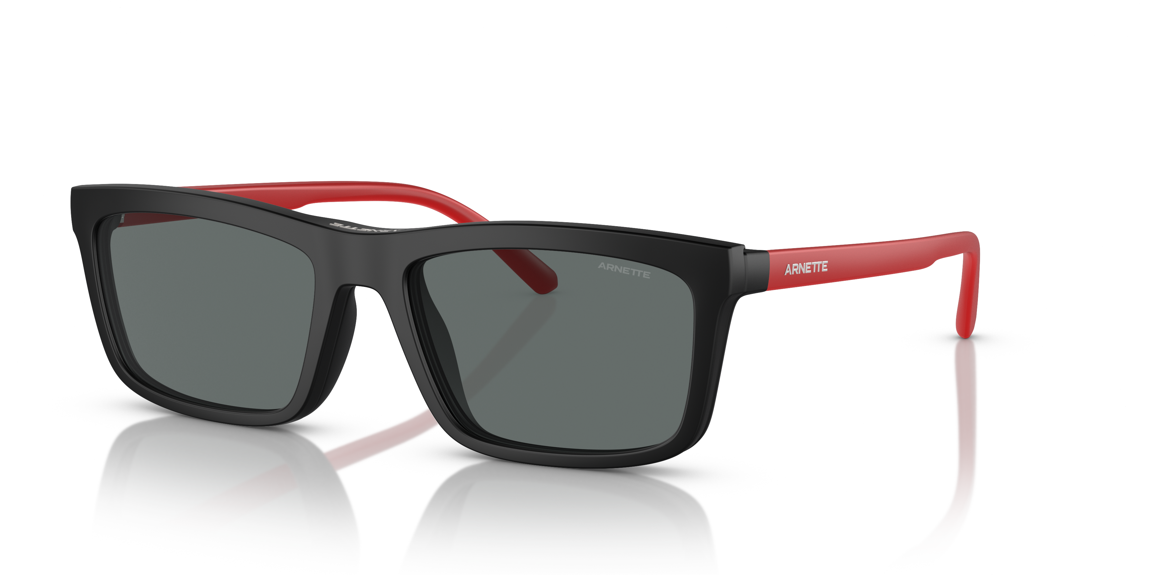 ARNETTE AN4333 HYPNO 2.0 29311W 55 - 13