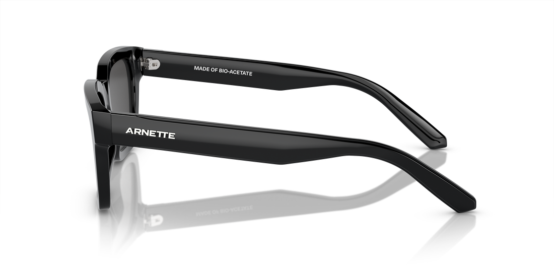 ARNETTE AN4334 COLD HEART 2.0 121487 53 - 13