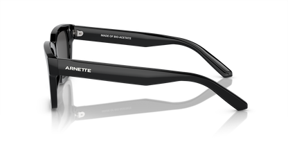 ARNETTE AN4334 COLD HEART 2.0 121487 53 - 13