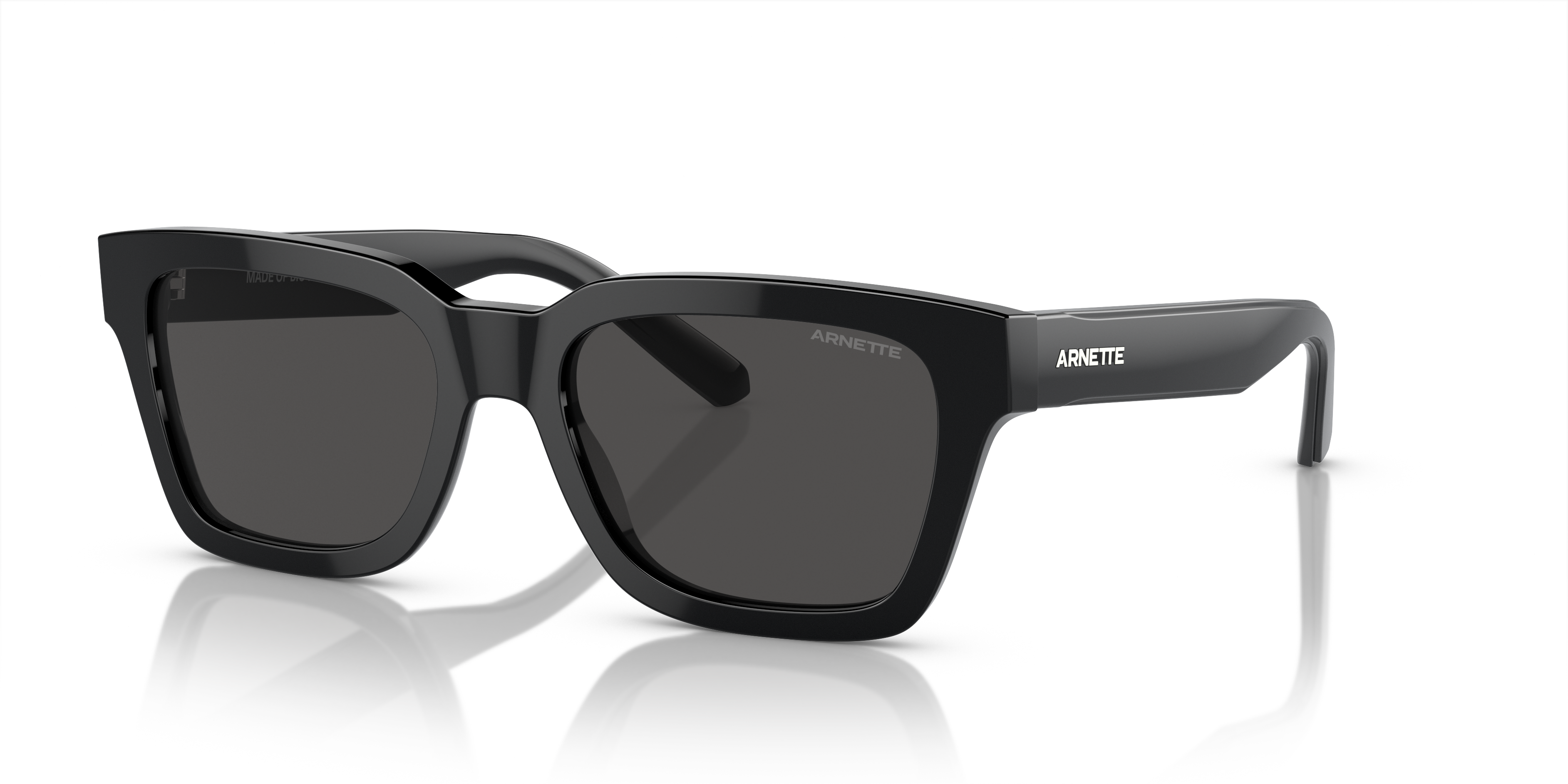 ARNETTE AN4334 COLD HEART 2.0 121487 53 - 12