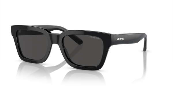 ARNETTE AN4334 COLD HEART 2.0 121487 53 - 12