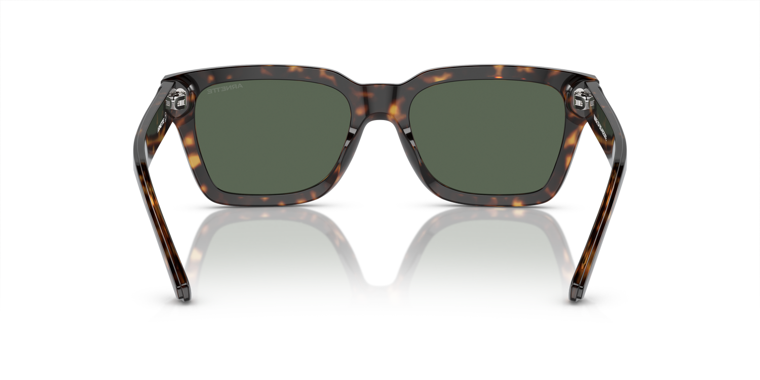 ARNETTE AN4334 COLD HEART 2.0 122271 53 - 15