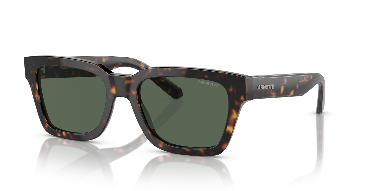 ARNETTE AN4334 COLD HEART 2.0 122271 53 - 13