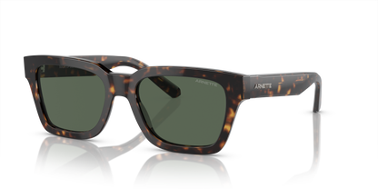 ARNETTE AN4334 COLD HEART 2.0 122271 53 - 13