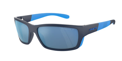 ARNETTE AN4336 FRAMBUESA 275422 61