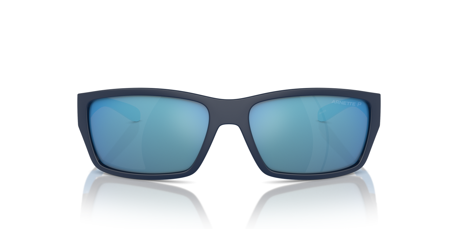 ARNETTE AN4336 FRAMBUESA 275422 61 - 9