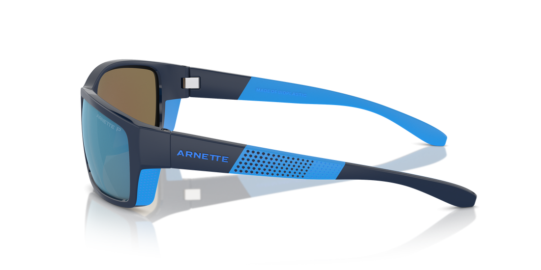 ARNETTE AN4336 FRAMBUESA 275422 61 - 6