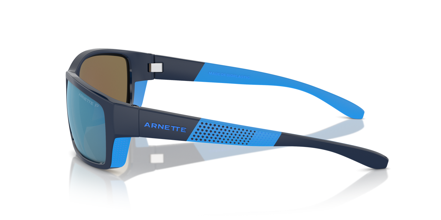 ARNETTE AN4336 FRAMBUESA 275422 61 - 6