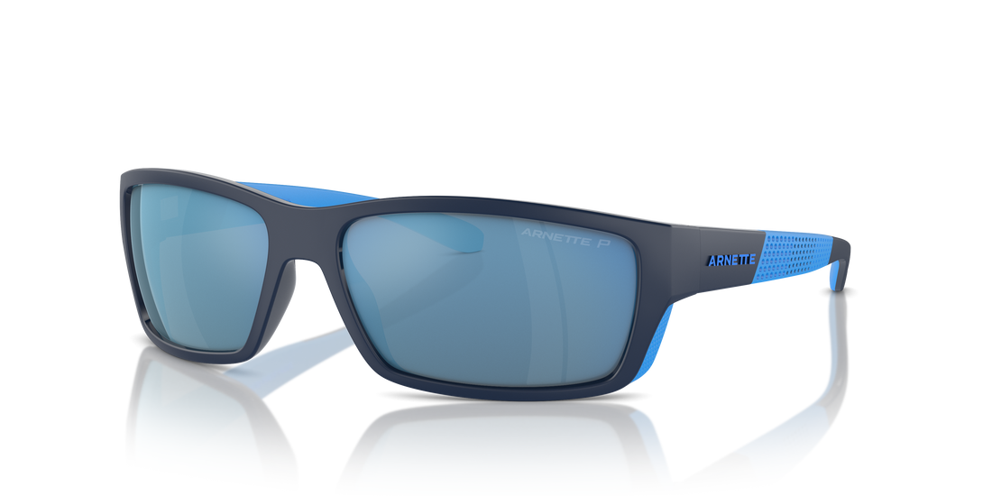 ARNETTE AN4336 FRAMBUESA 275422 61 - 5