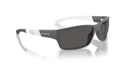 ARNETTE AN4336 FRAMBUESA 284187 61 - 2