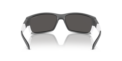 ARNETTE AN4336 FRAMBUESA 284187 61 - 1