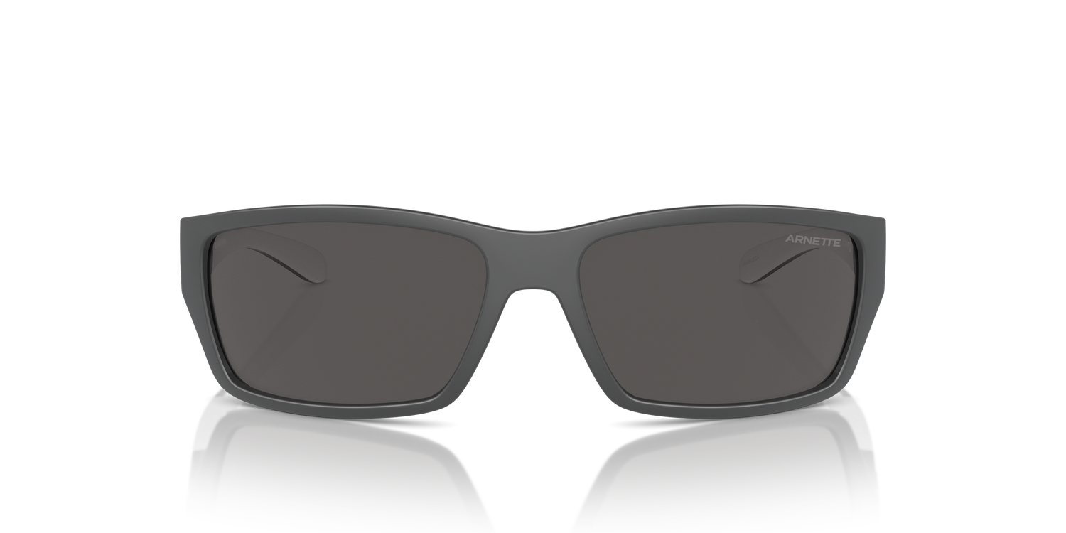 ARNETTE AN4336 FRAMBUESA 284187 61 - 3