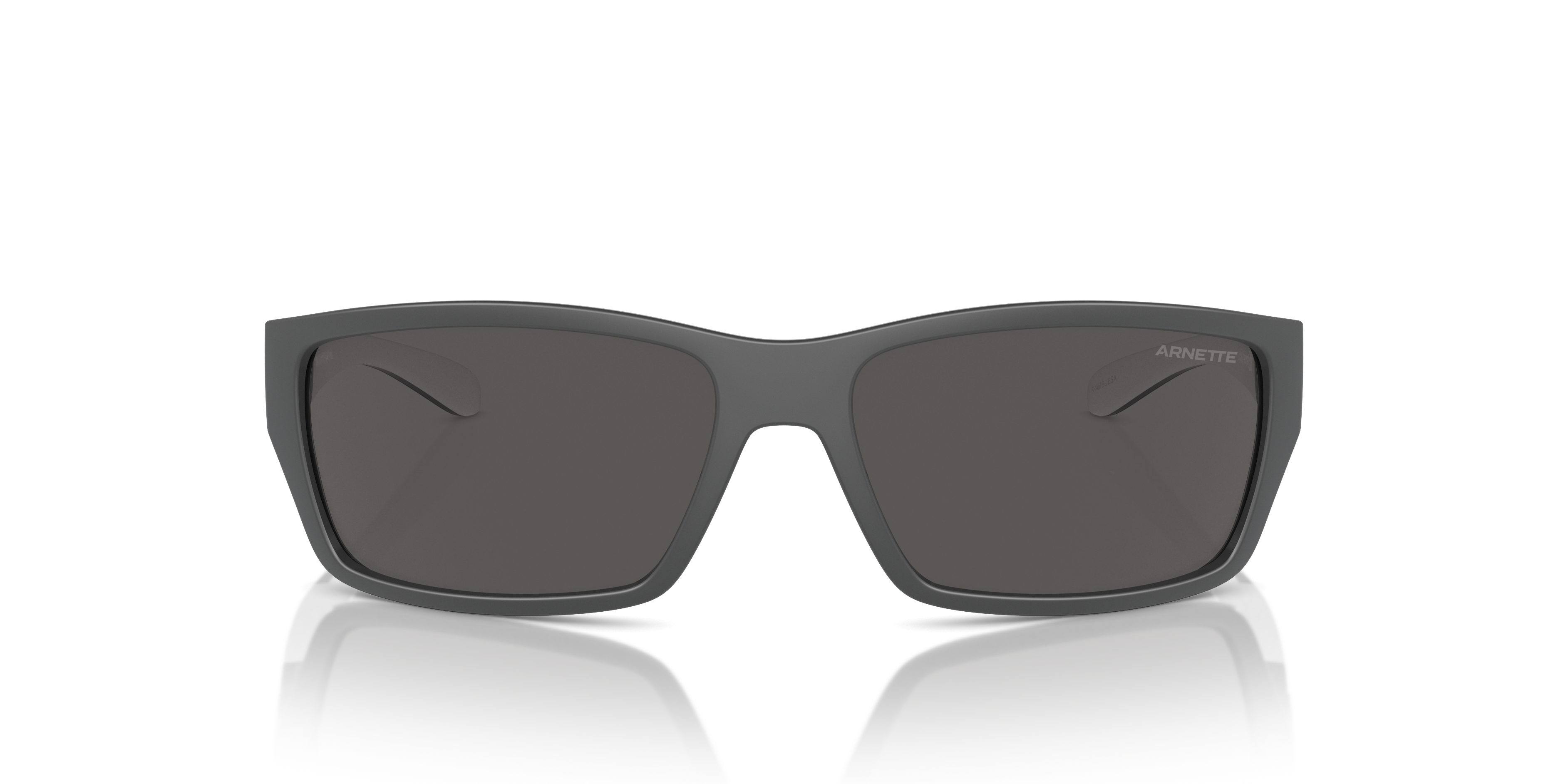 ARNETTE AN4336 FRAMBUESA 284187 61 - 3