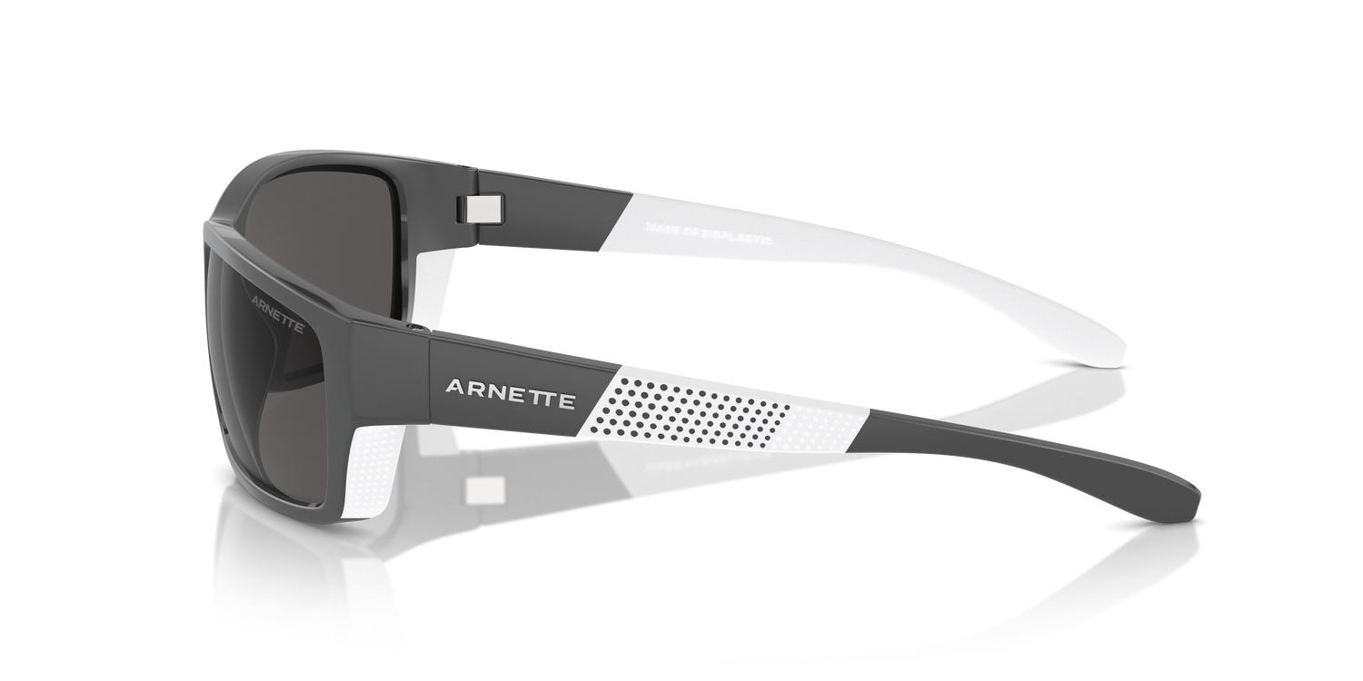 ARNETTE AN4336 FRAMBUESA 284187 61 - 24