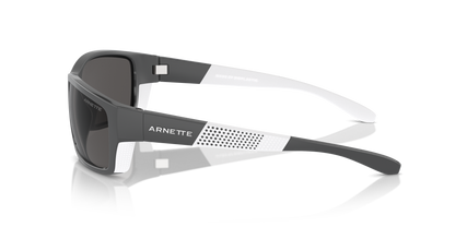 ARNETTE AN4336 FRAMBUESA 284187 61 - 24