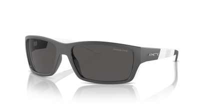 ARNETTE AN4336 FRAMBUESA 284187 61 - 23