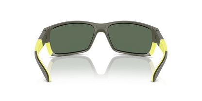 ARNETTE AN4336 FRAMBUESA 28546R 61 - 15