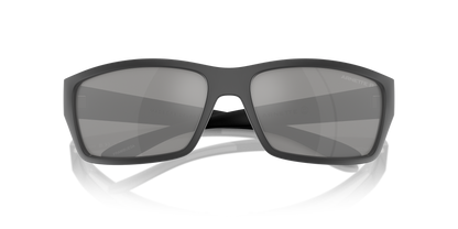 ARNETTE AN4336 FRAMBUESA 2870Z3 61 - 3