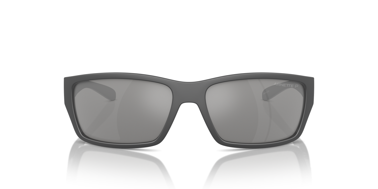 ARNETTE AN4336 FRAMBUESA 2870Z3 61 - 2