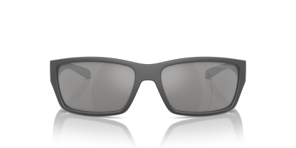 ARNETTE AN4336 FRAMBUESA 2870Z3 61 - 2