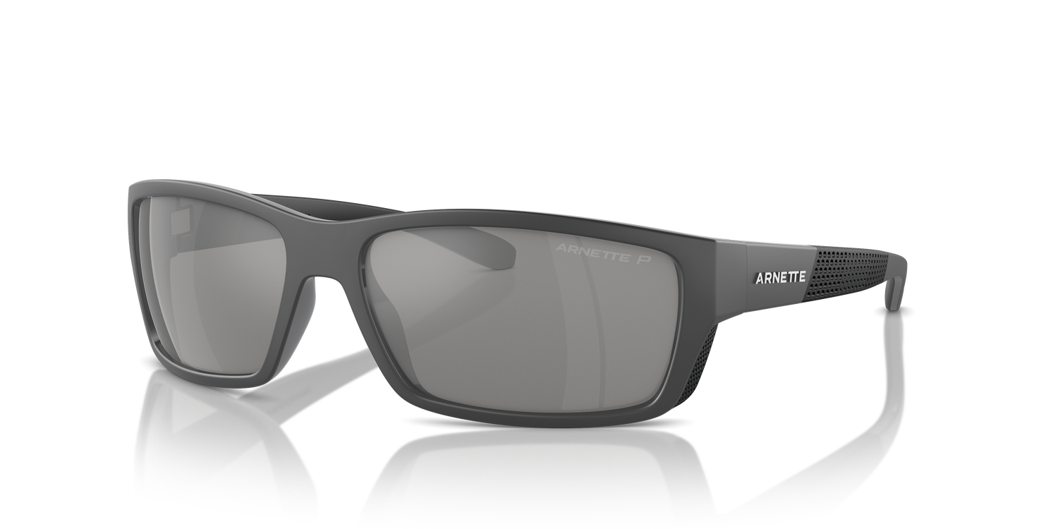 ARNETTE AN4336 FRAMBUESA 2870Z3 61 - 22