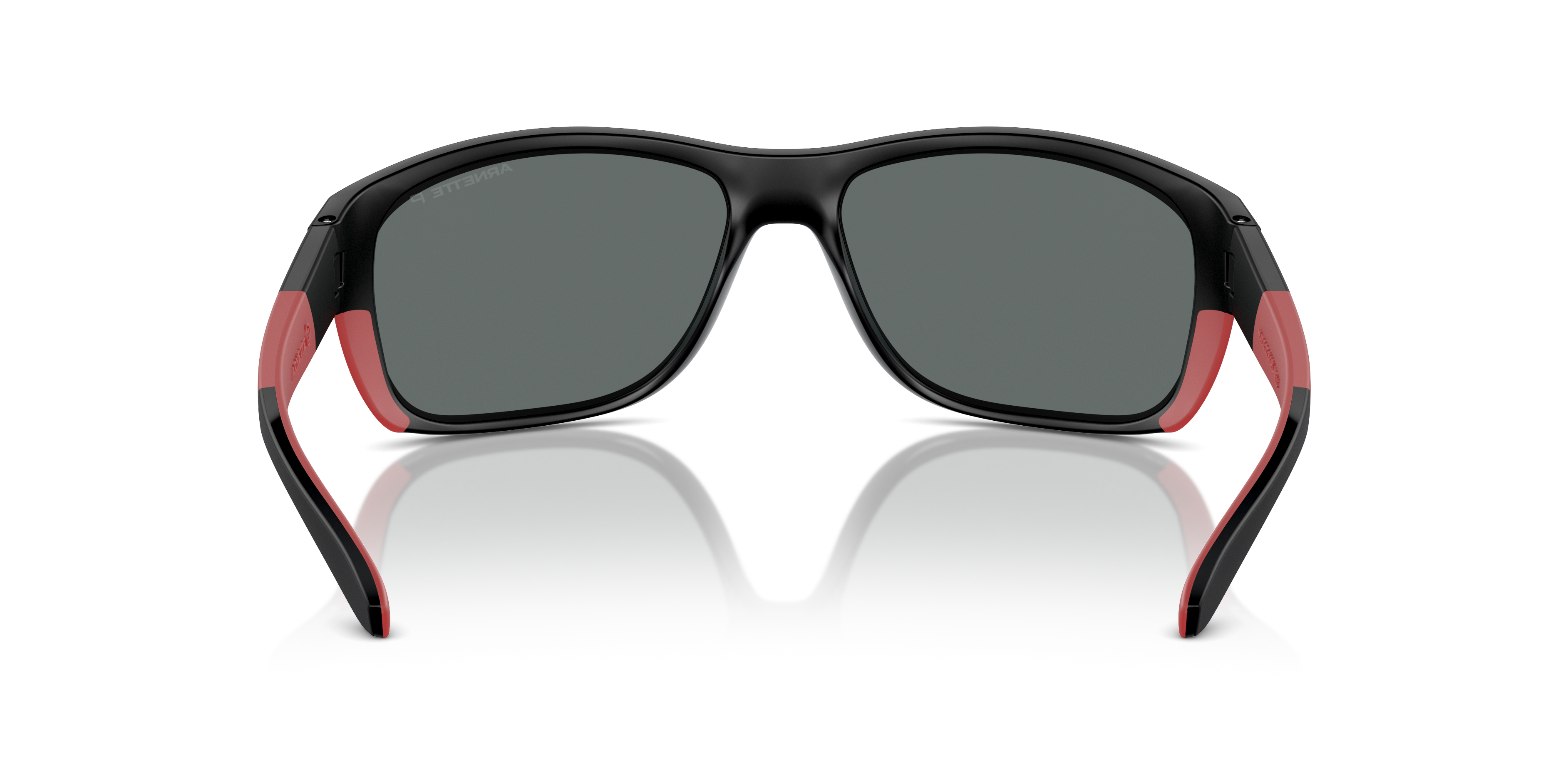 ARNETTE AN4337 FLORESTA 275381 63 - 8