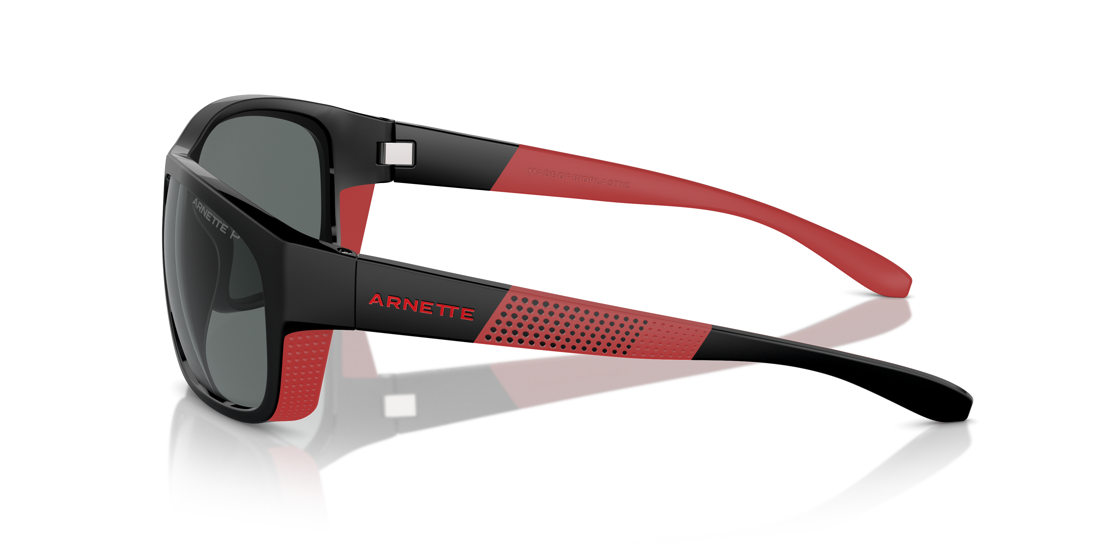 ARNETTE AN4337 FLORESTA 275381 63 - 7