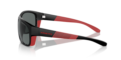 ARNETTE AN4337 FLORESTA 275381 63 - 7