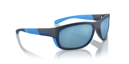 ARNETTE AN4337 FLORESTA 275422 63 - 7