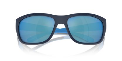 ARNETTE AN4337 FLORESTA 275422 63 - 9