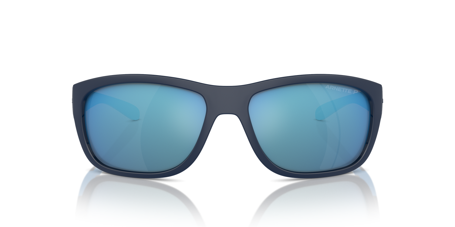 ARNETTE AN4337 FLORESTA 275422 63 - 8