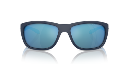 ARNETTE AN4337 FLORESTA 275422 63 - 8