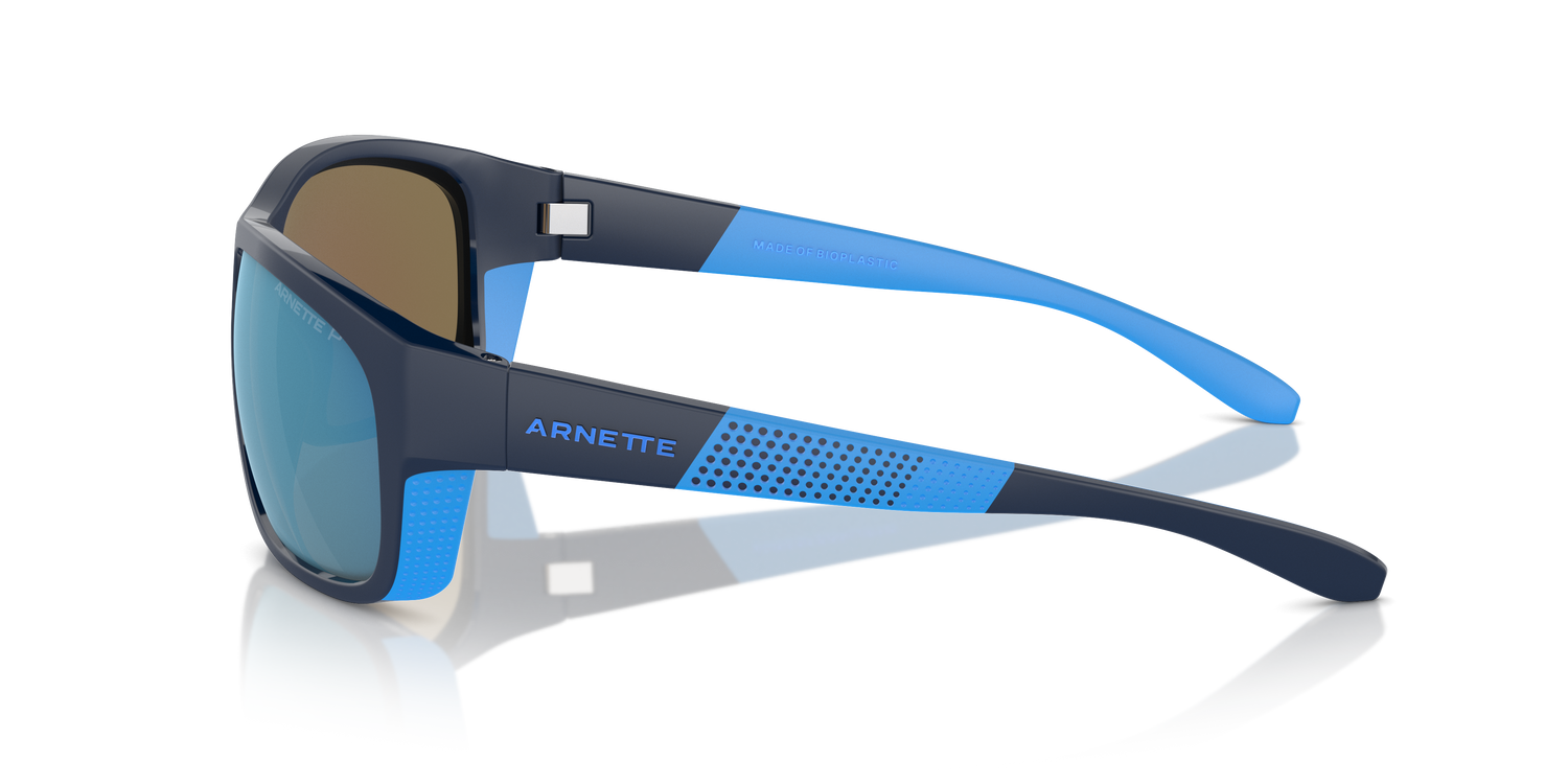 ARNETTE AN4337 FLORESTA 275422 63 - 5